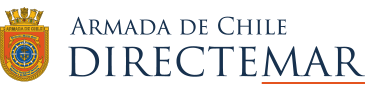 Directemar