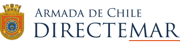 Directemar