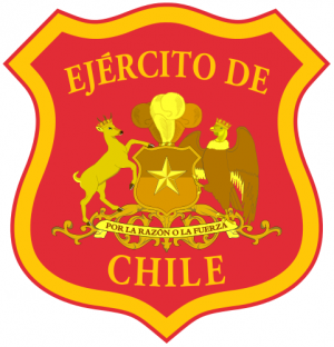Ejército de Chile