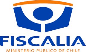 Fiscalía Nacional
