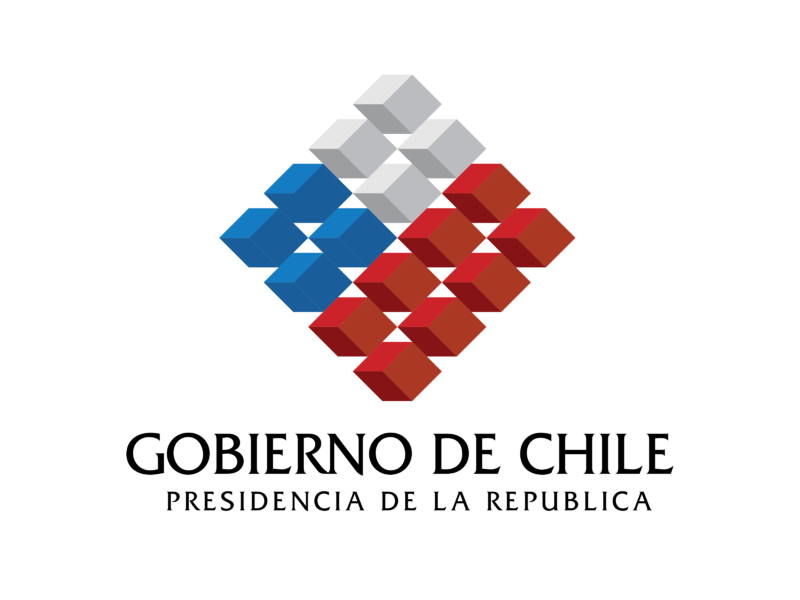 Gobierno de Chile