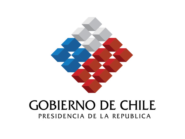 Gobierno de Chile