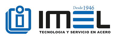 IMEL