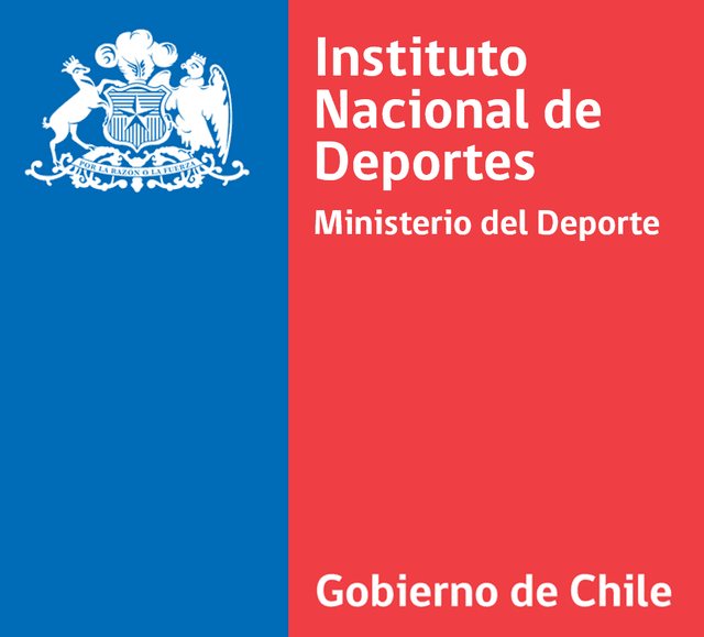 Instituto Nacional del Deporte