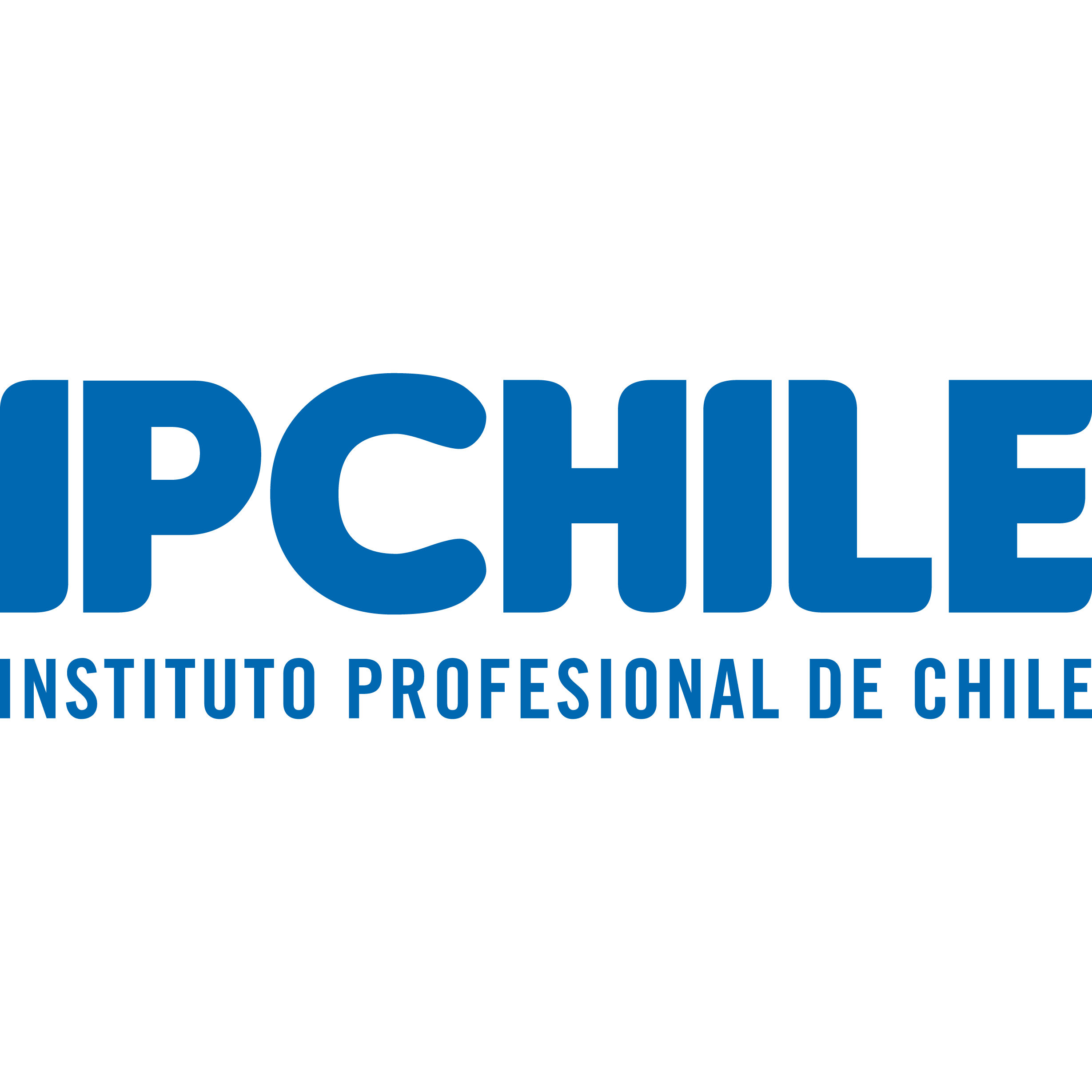 Instituto Profesional Chile