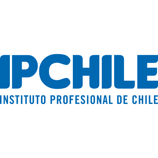 Instituto Profesional Chile