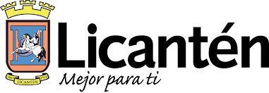 Licantén