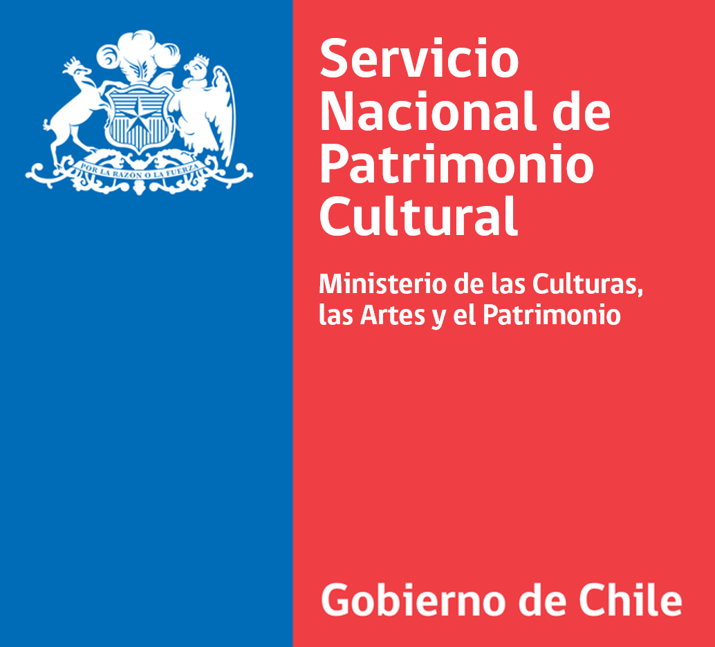 Servicio del Patrimonio Cultural