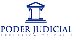 Poder Judicial