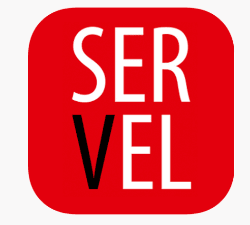 Servel
