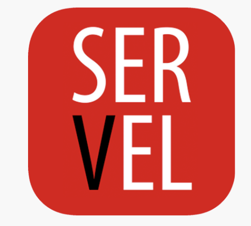 Servel