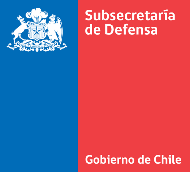 Subsecretaría de Defensa