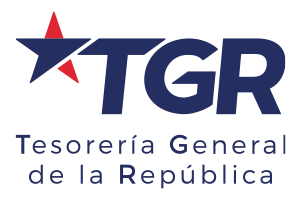 Tesorería General de la República