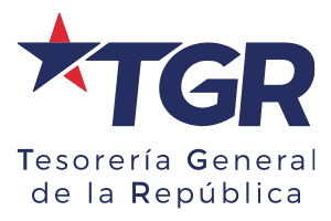 Tesorería General de la República