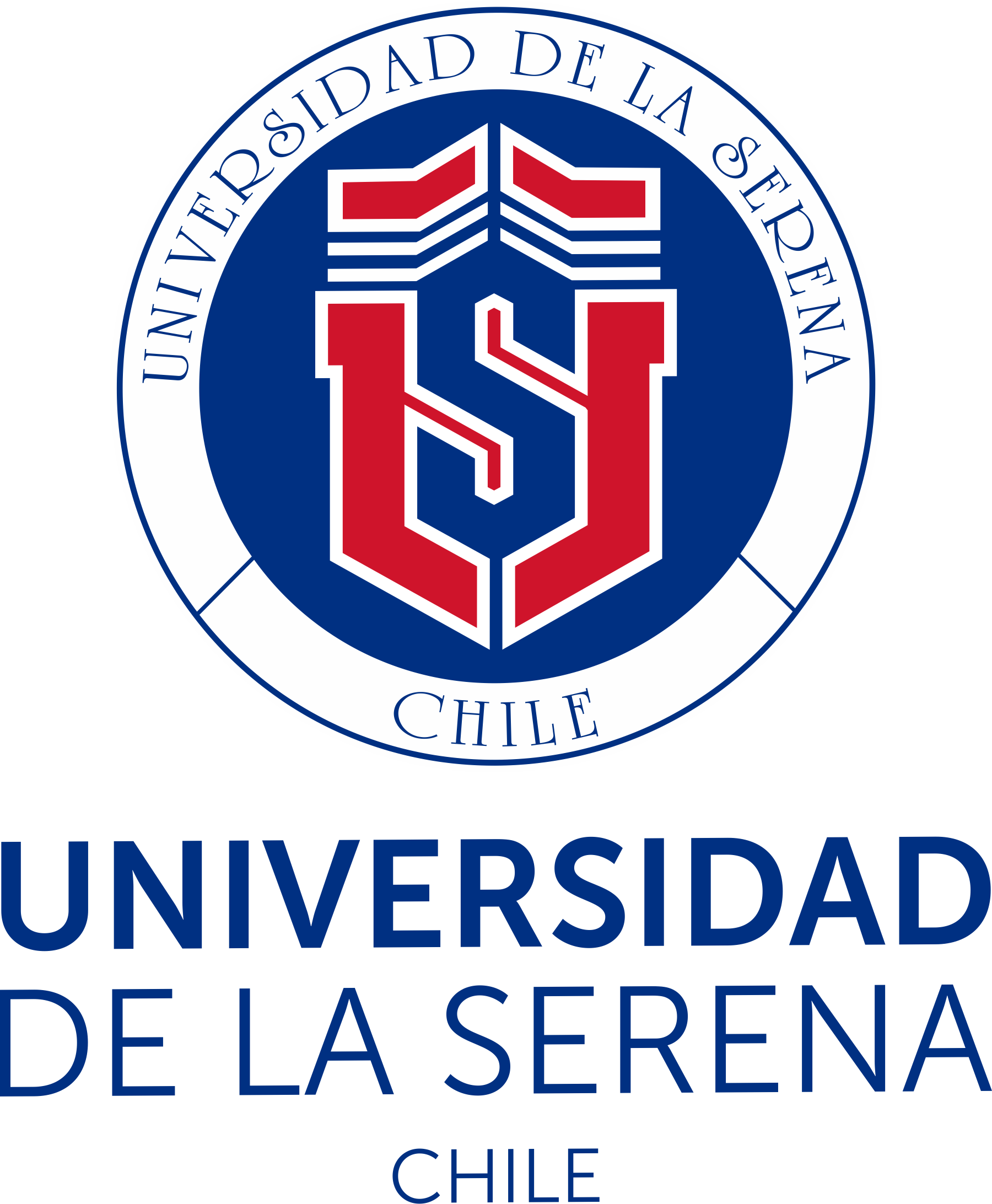 Universidad de La Serena