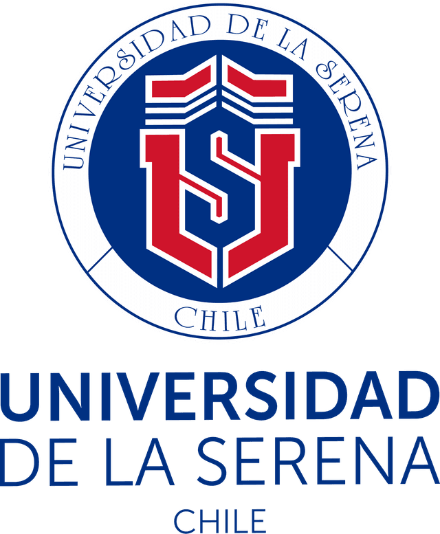 Universidad de La Serena
