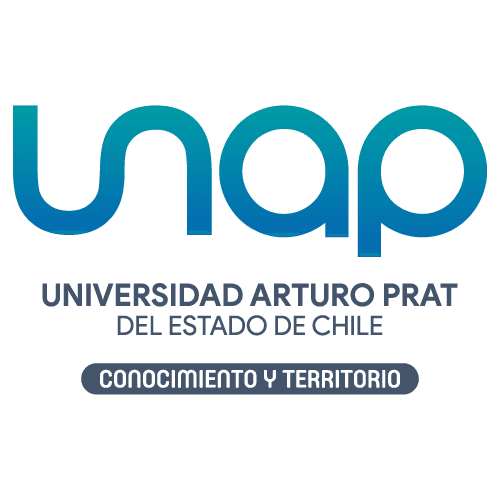 Universidad Arturo Prat