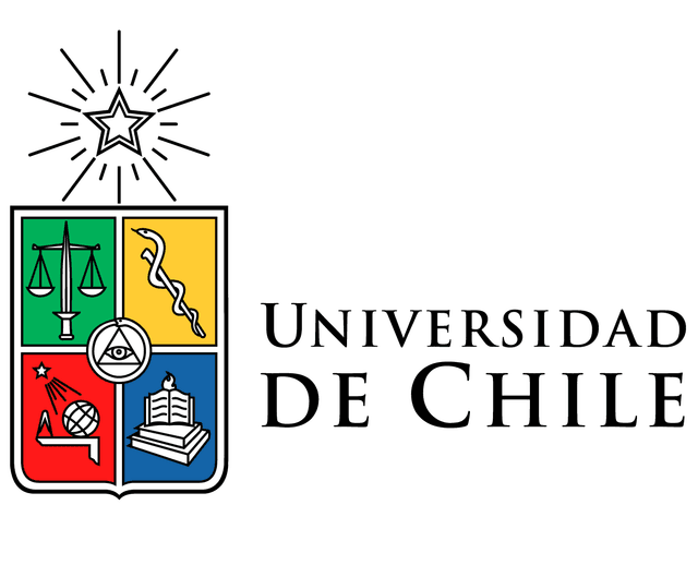 Universidad de Chile