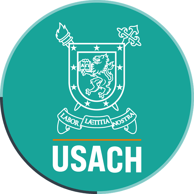 USACH