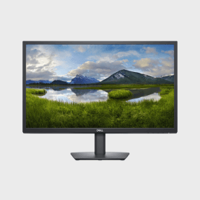 Monitores