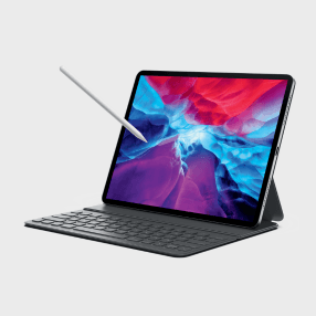 Tablets