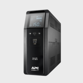 UPS Energía