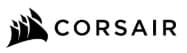 corsair