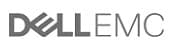 dell emc