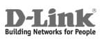 dlink