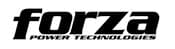 forza