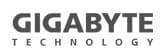 gigabyte