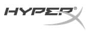 hyperx