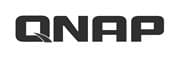qnap