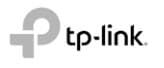 tp link
