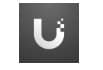 ubiquiti