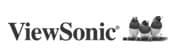 viewsonic