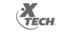xtech