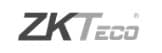 zkteco